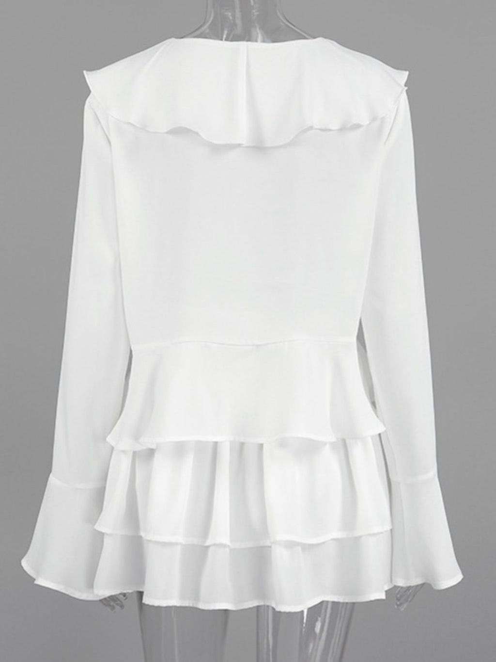 03e59667-c0e7-456c-bb41-e2804fea23da-Max