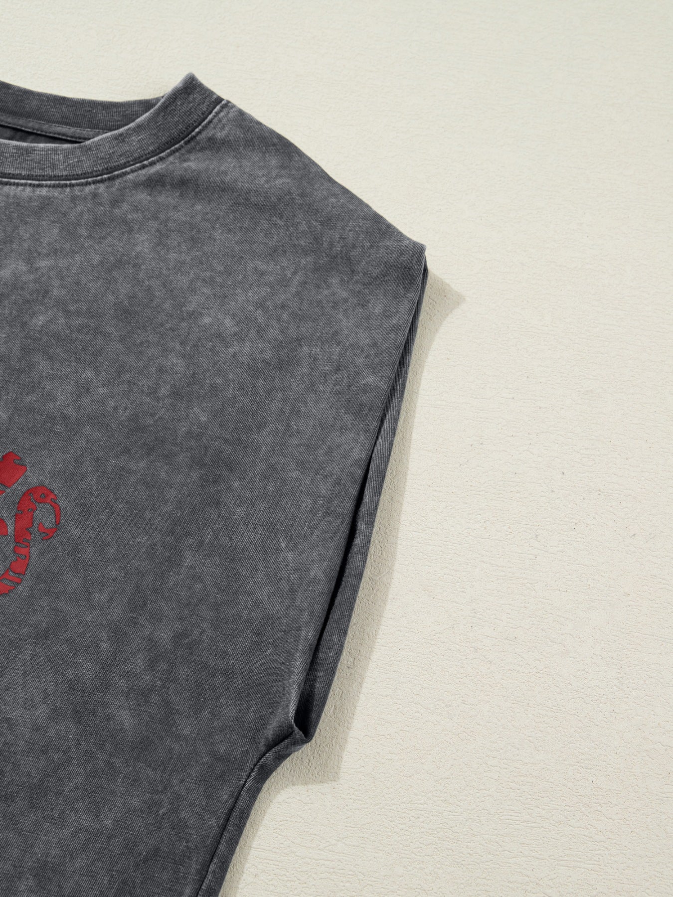 042e9dd2-c144-4415-8737-a127461219e5-Max