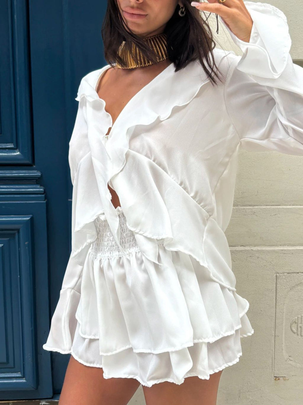 09080902-d1f1-4547-a910-8ebbff42de95-Max