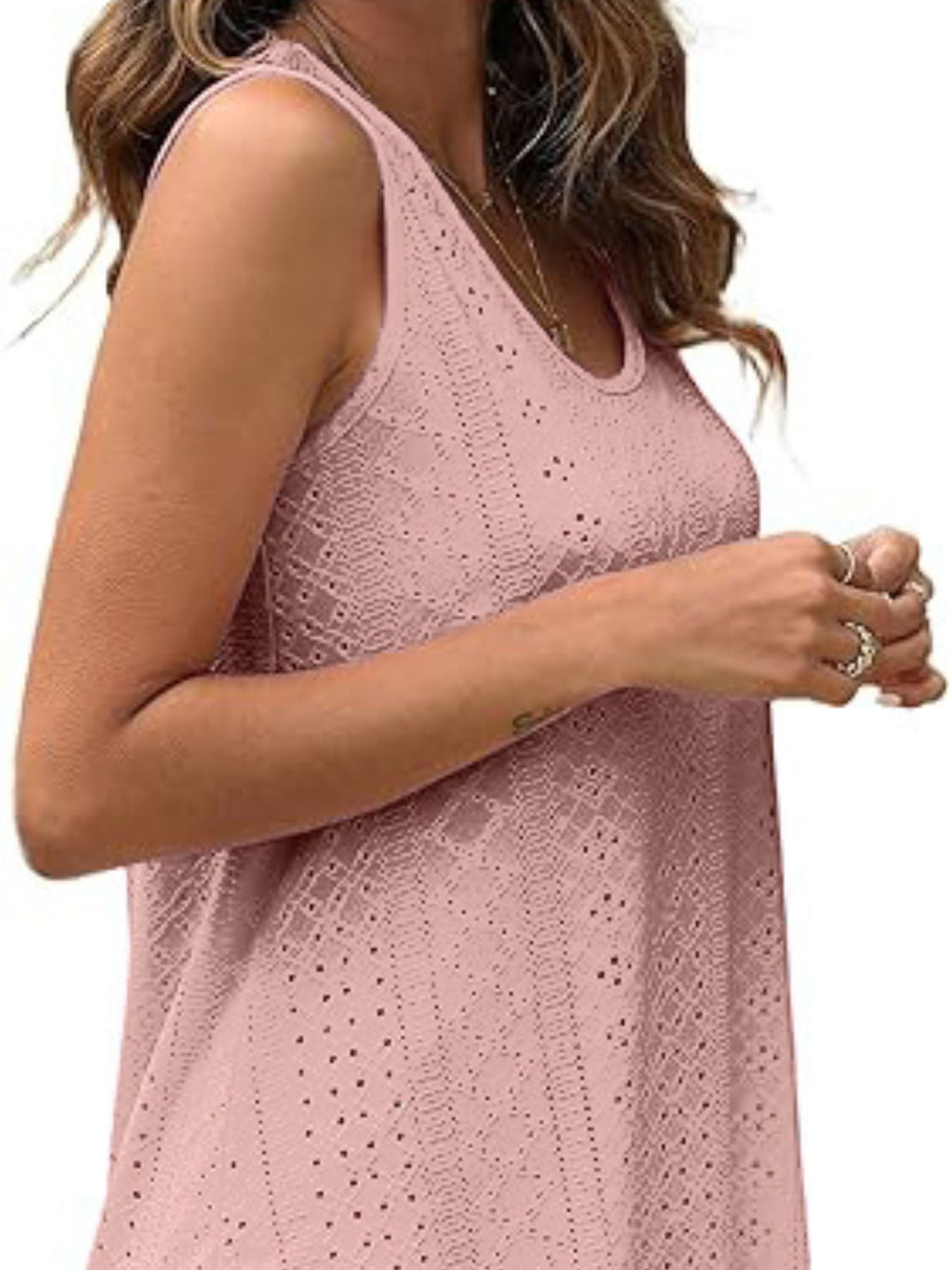 0dd6b4a9-f9b3-409c-a428-7f09e5f11a26-Max