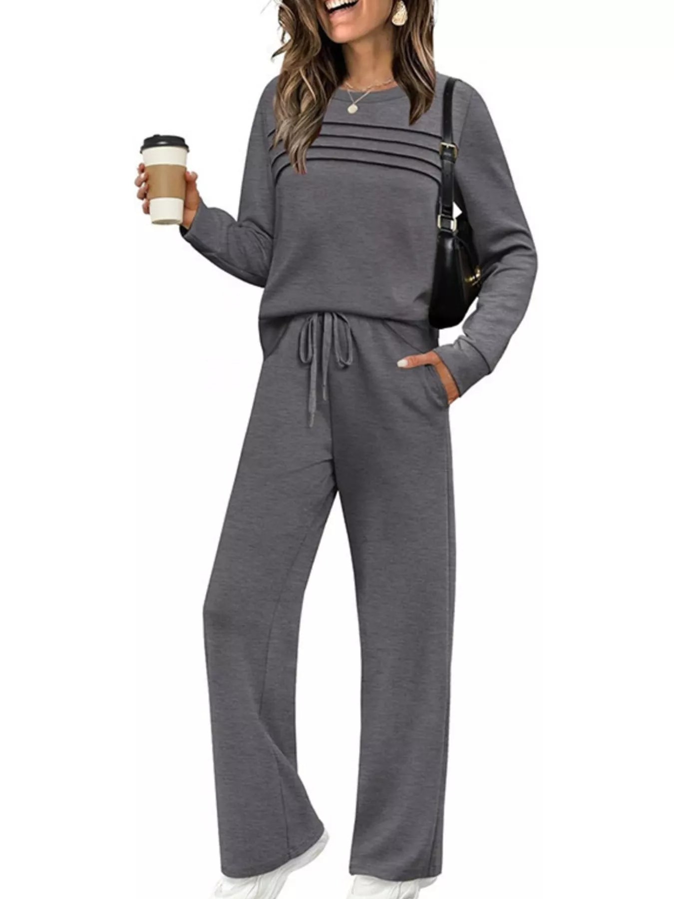 11ae8e37-7cfb-4848-b163-77d70b21a374-Max-Origin