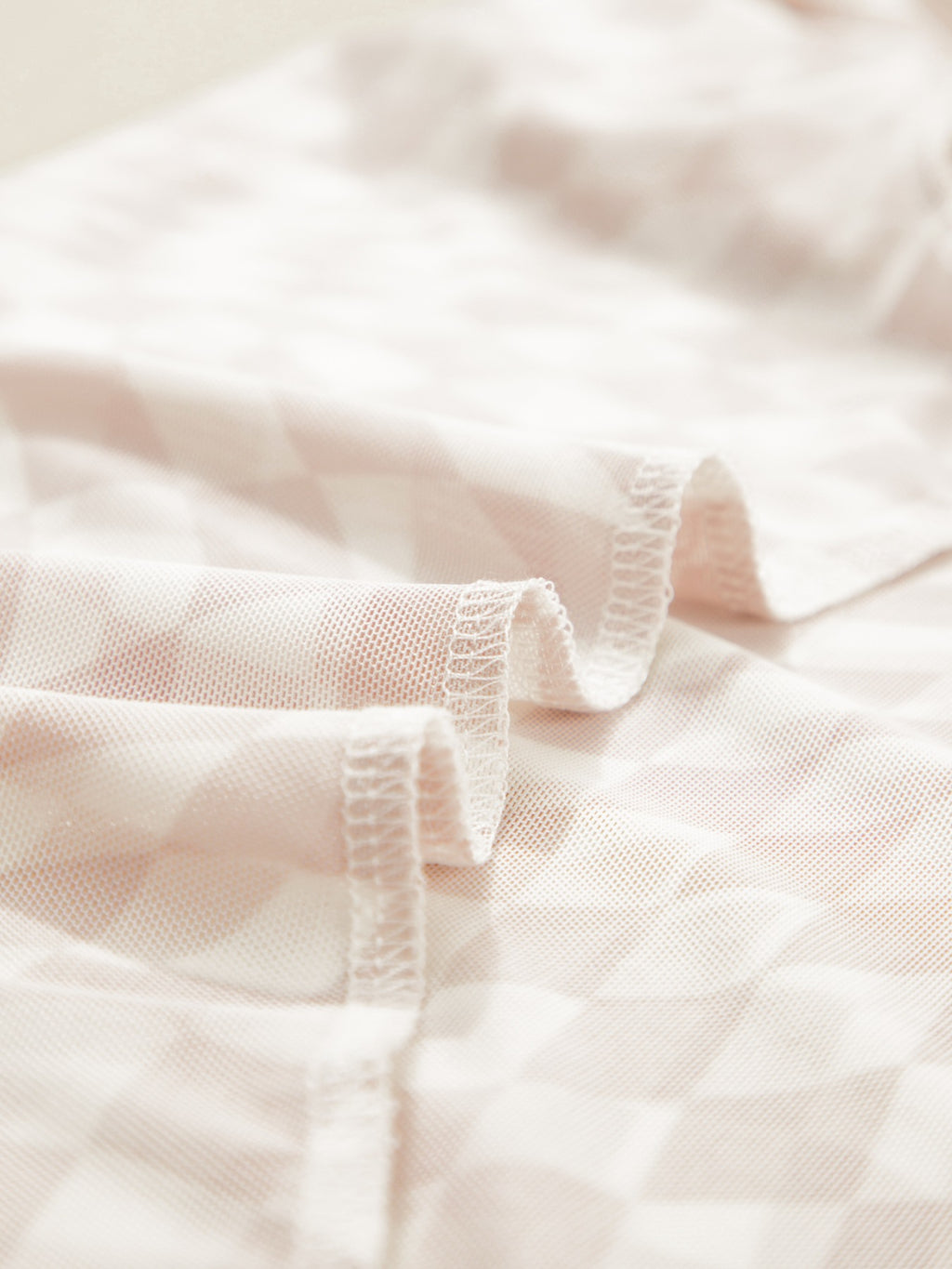 17165fa7-d57e-47c1-a17e-493587ac596a-Max