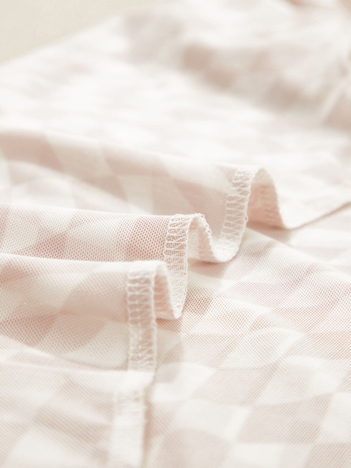 17165fa7-d57e-47c1-a17e-493587ac596a-Max