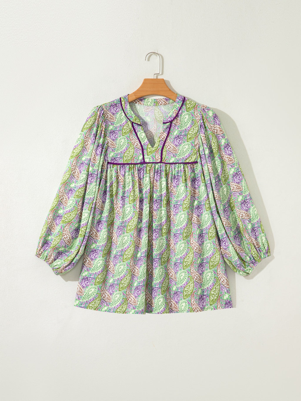 1801c6cf-a3aa-49b5-8a66-a2cb789f1bd5-Max