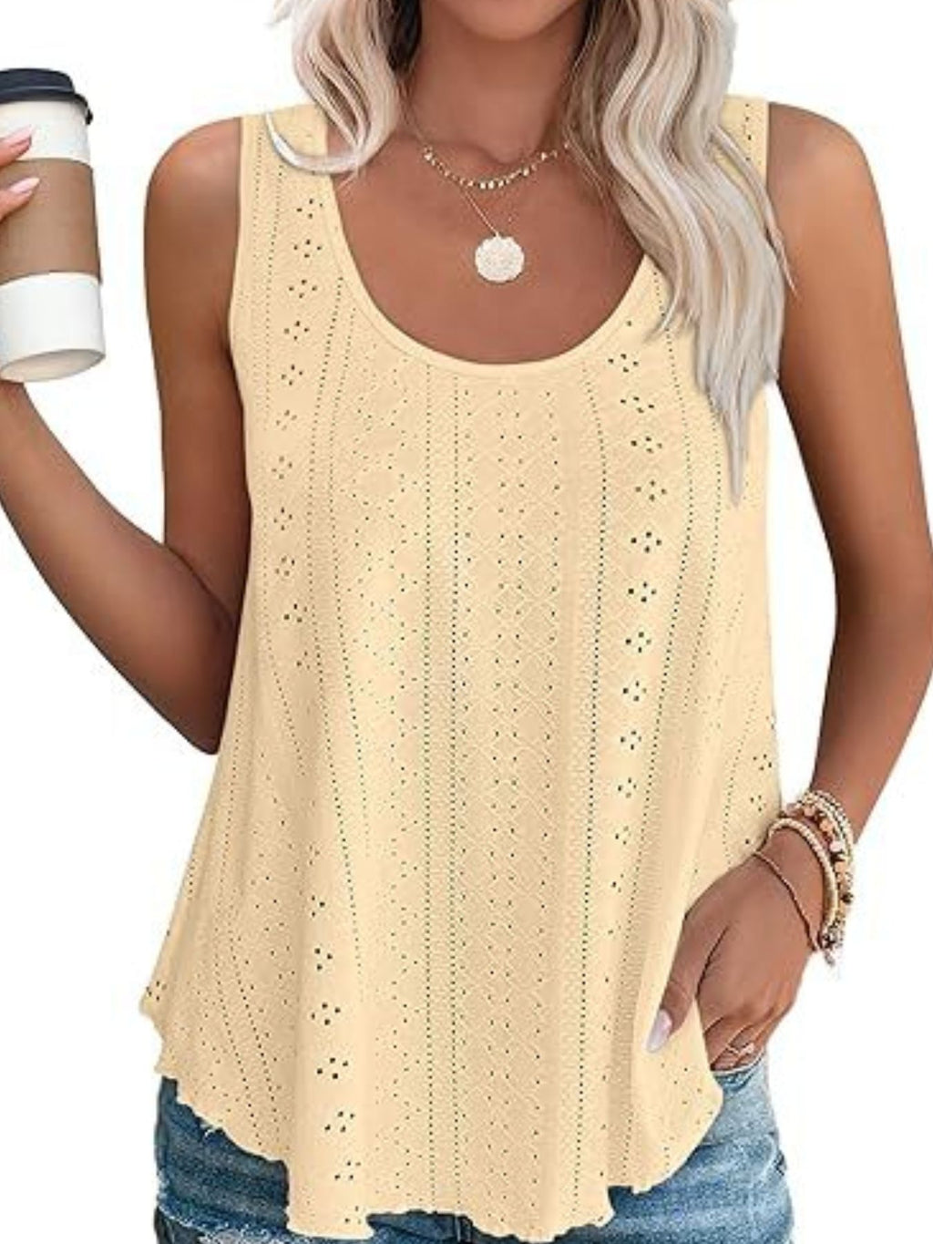 19dd4171-5500-4fa5-b7be-7a47ef066291-Max