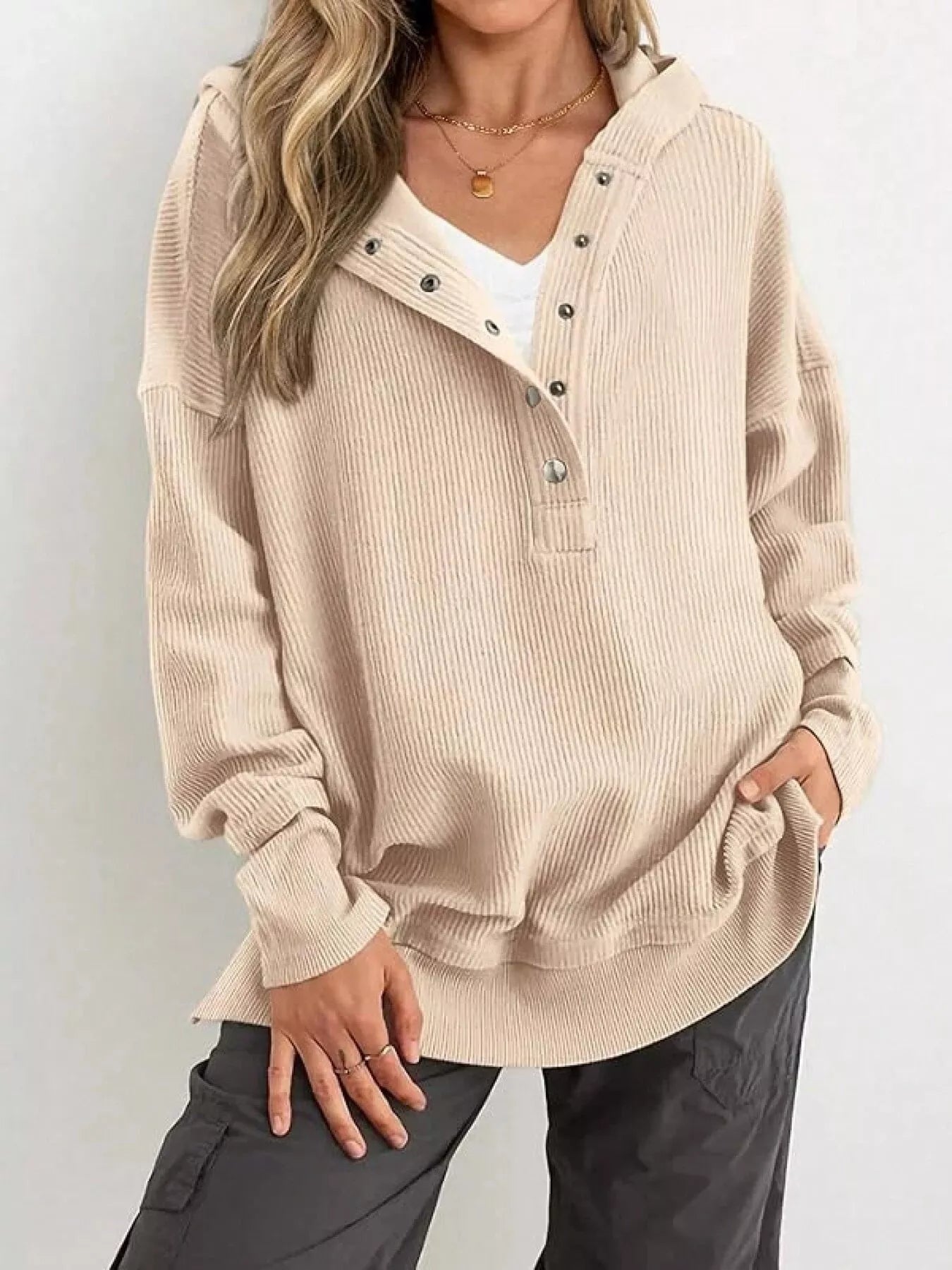 1bdbb9dbecef46c1b6c4ac5f30c415b9-Max-Origin