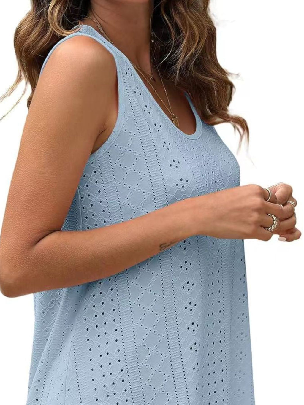 1f40865d-c838-4e1b-9e0e-865cf613821e-Max