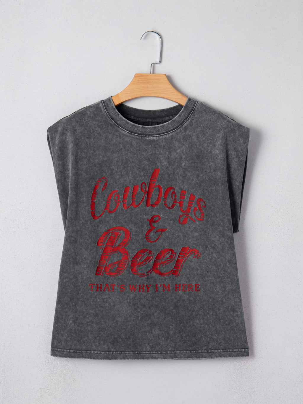 22f1102b-18b7-4006-9b50-b18ebf162bff-Max