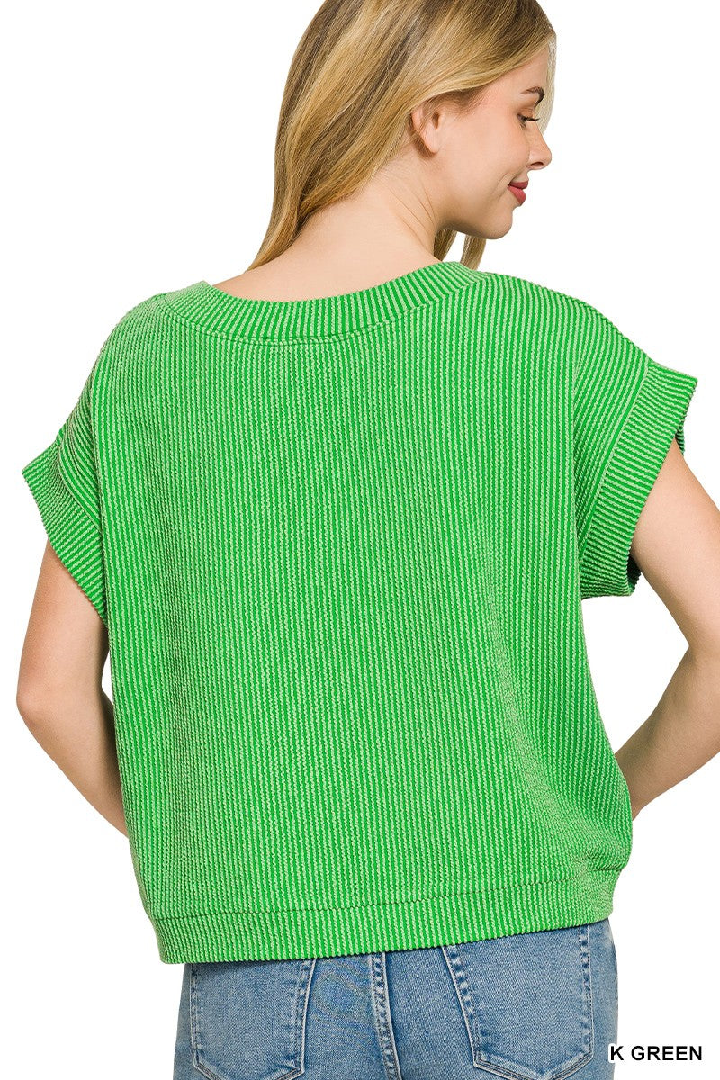 26963778731e4eb1b484c2a27b45dfe7-Max