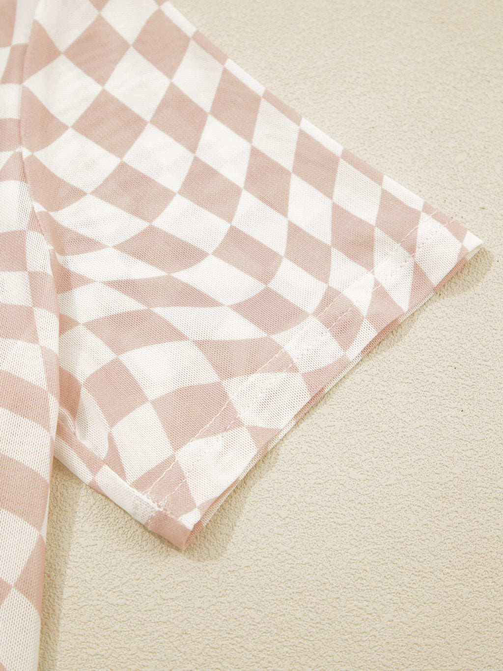 2b3246e2-f53e-49c6-b02d-536746cc61b9-Max