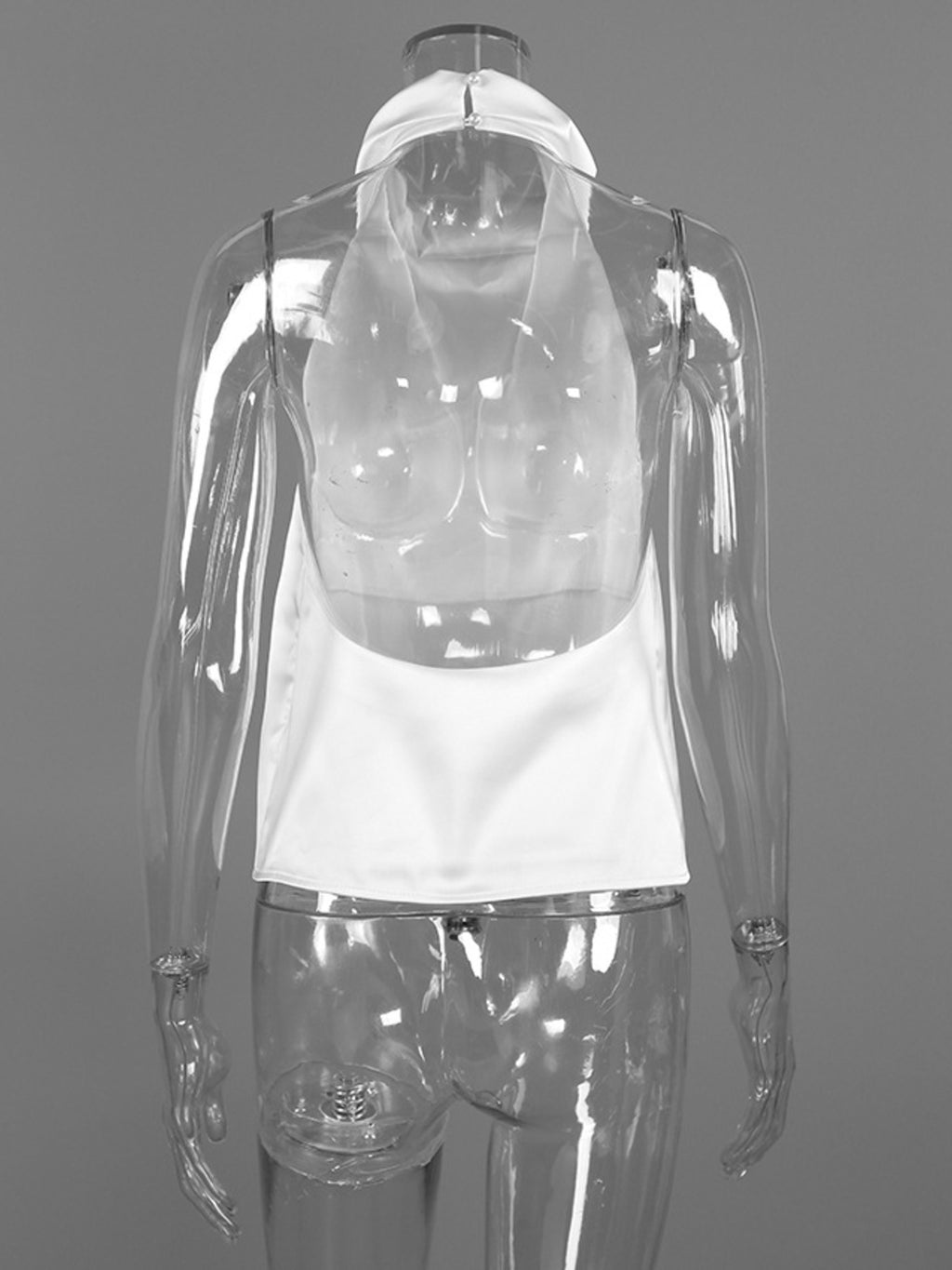 2b9e496f1b114c578aaf72c447222465-Max