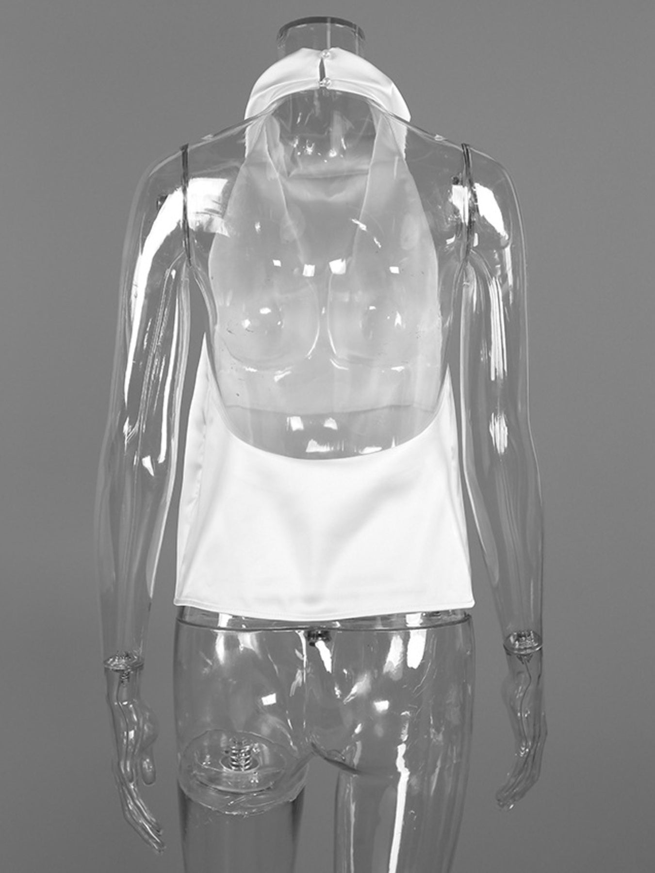 2b9e496f1b114c578aaf72c447222465-Max