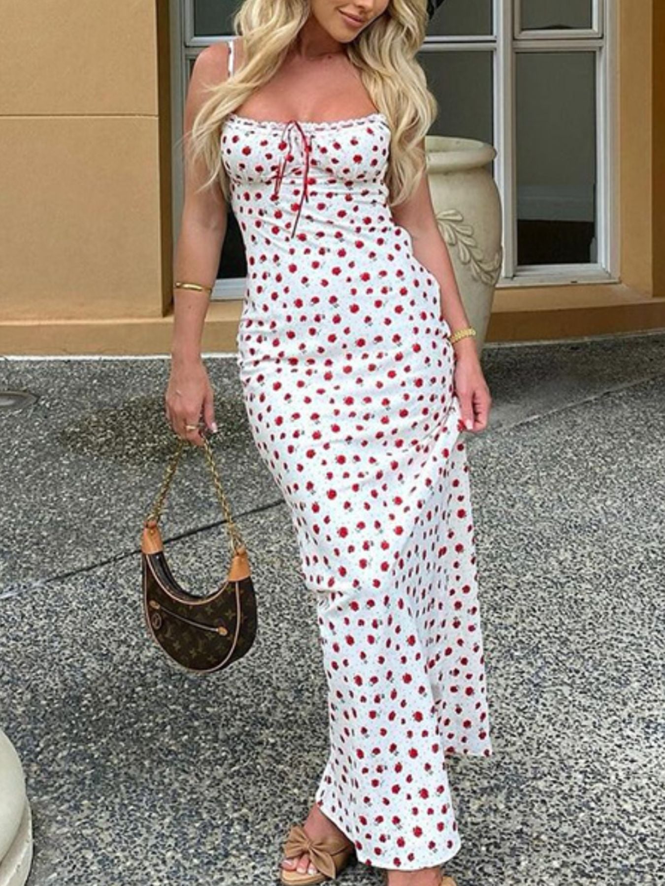 334a762e-7114-443e-a6b0-2777d190711e-Max