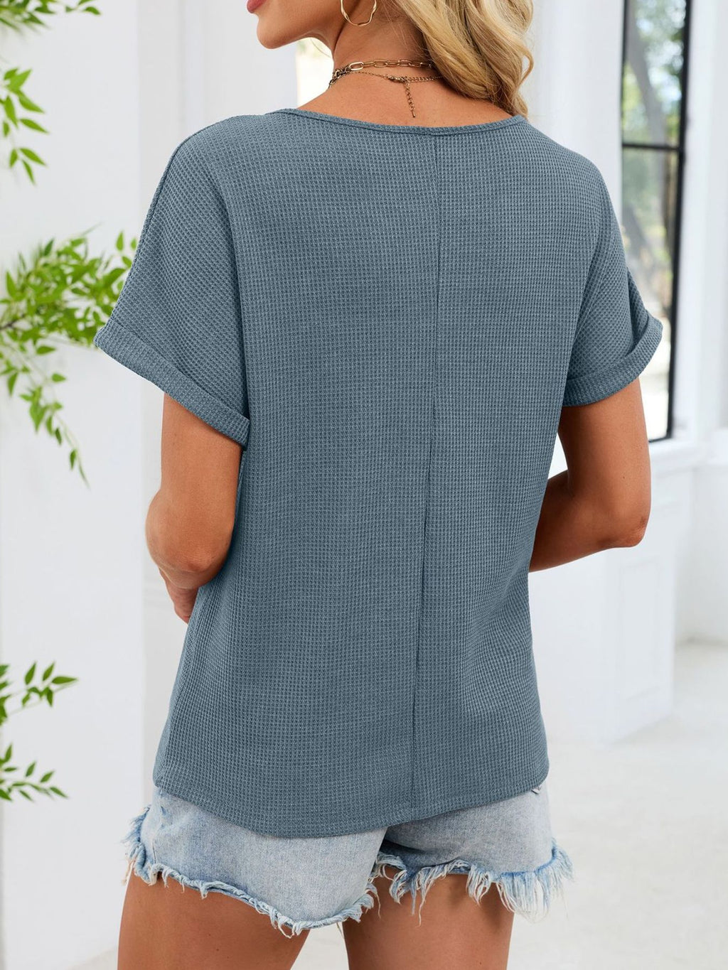 365ed9bb-b86b-4fe6-aebf-303d2ad27b18-Max