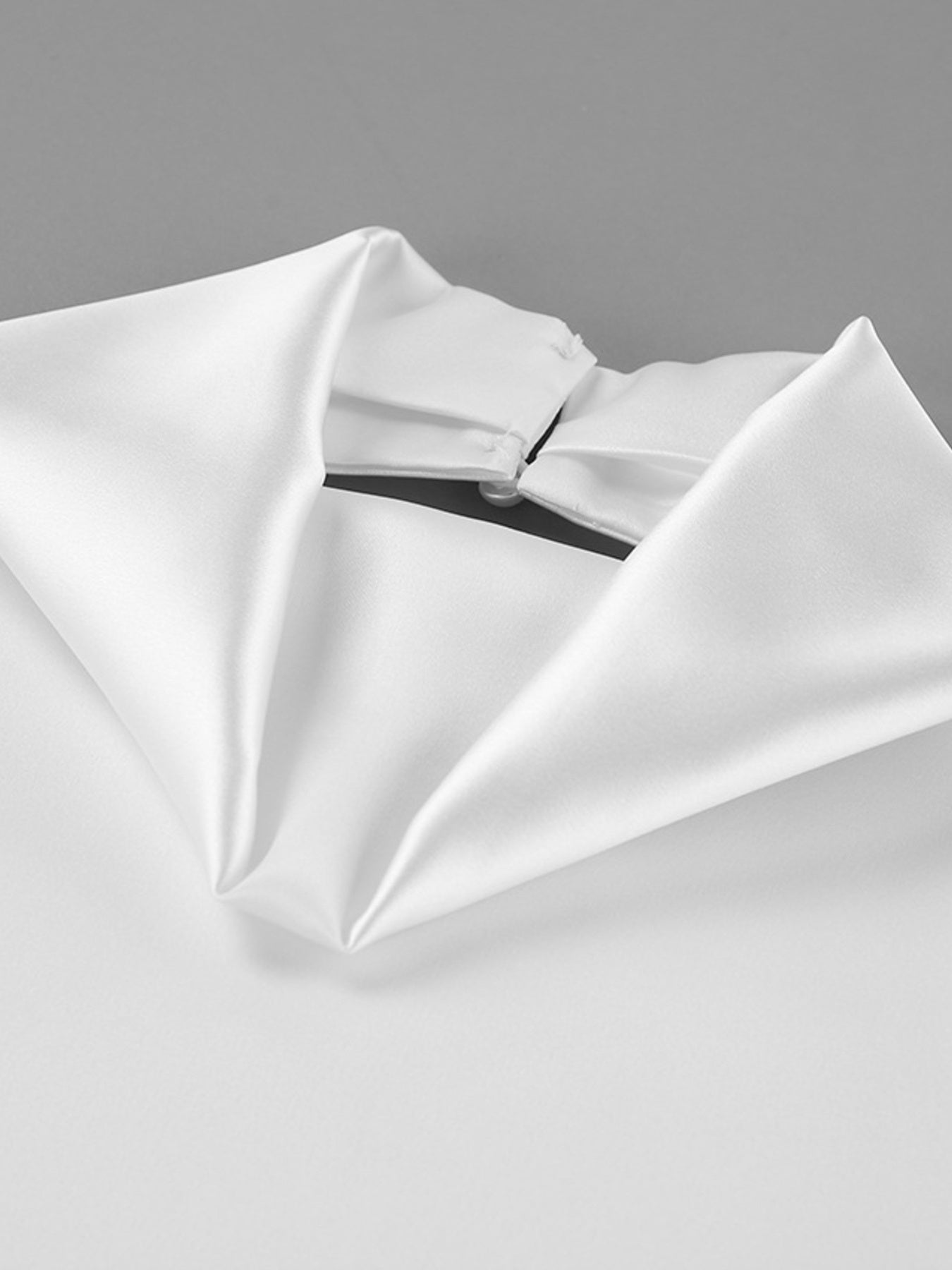 3a1bfe6e157647da8551afb6f92fa5bb-Max