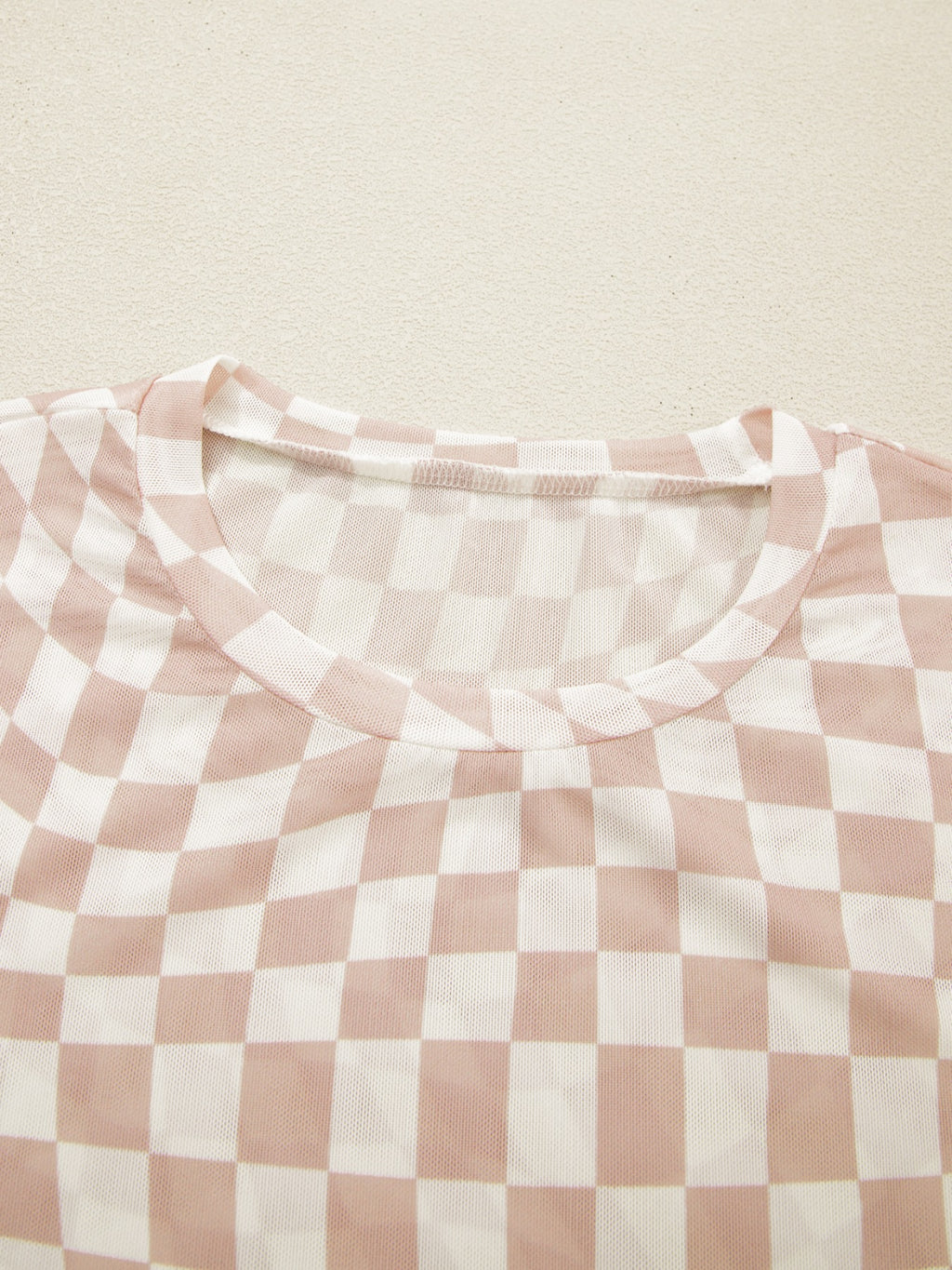 3c4f9906-2049-467d-a154-4c074049f89c-Max