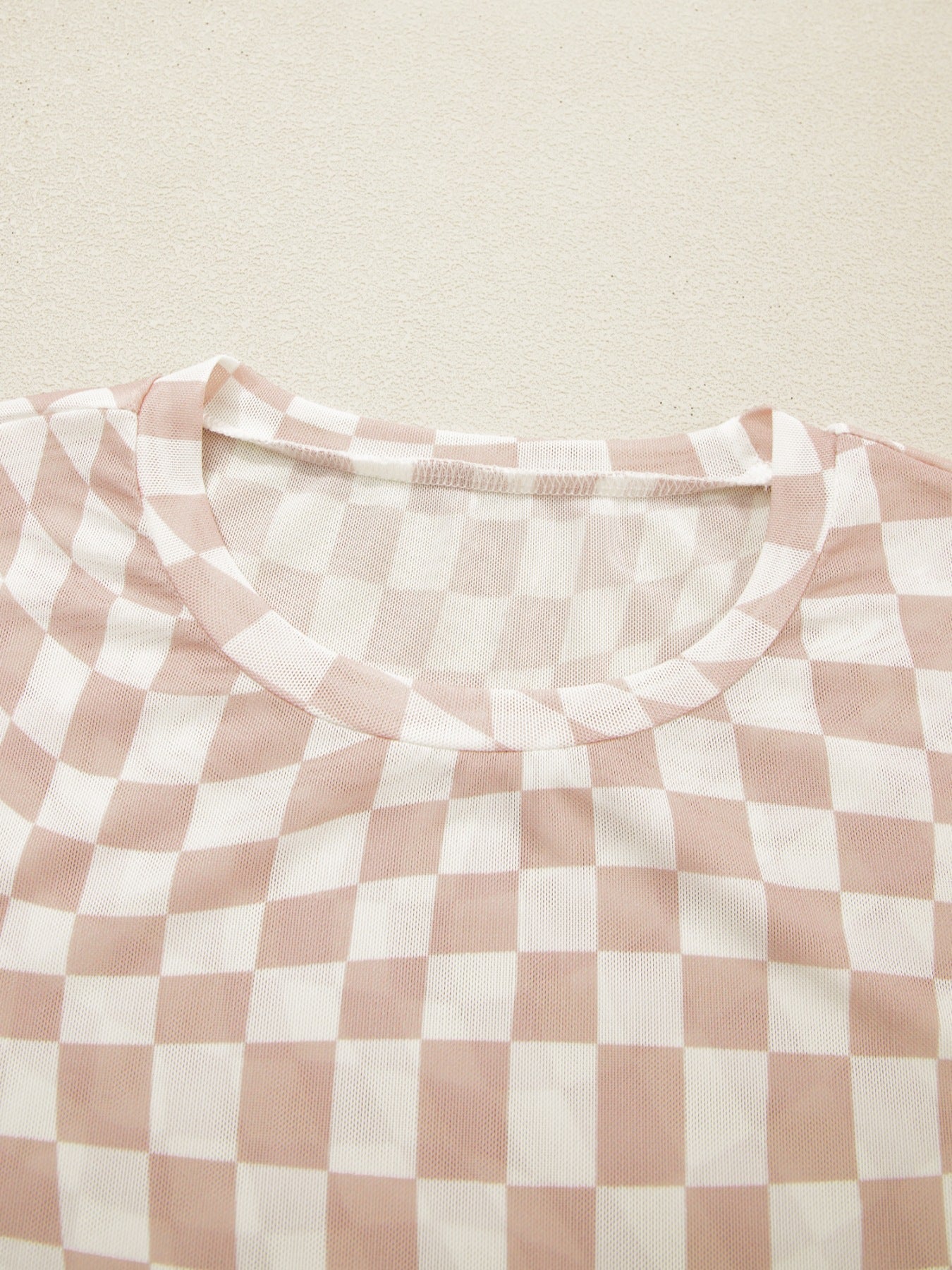 3c4f9906-2049-467d-a154-4c074049f89c-Max