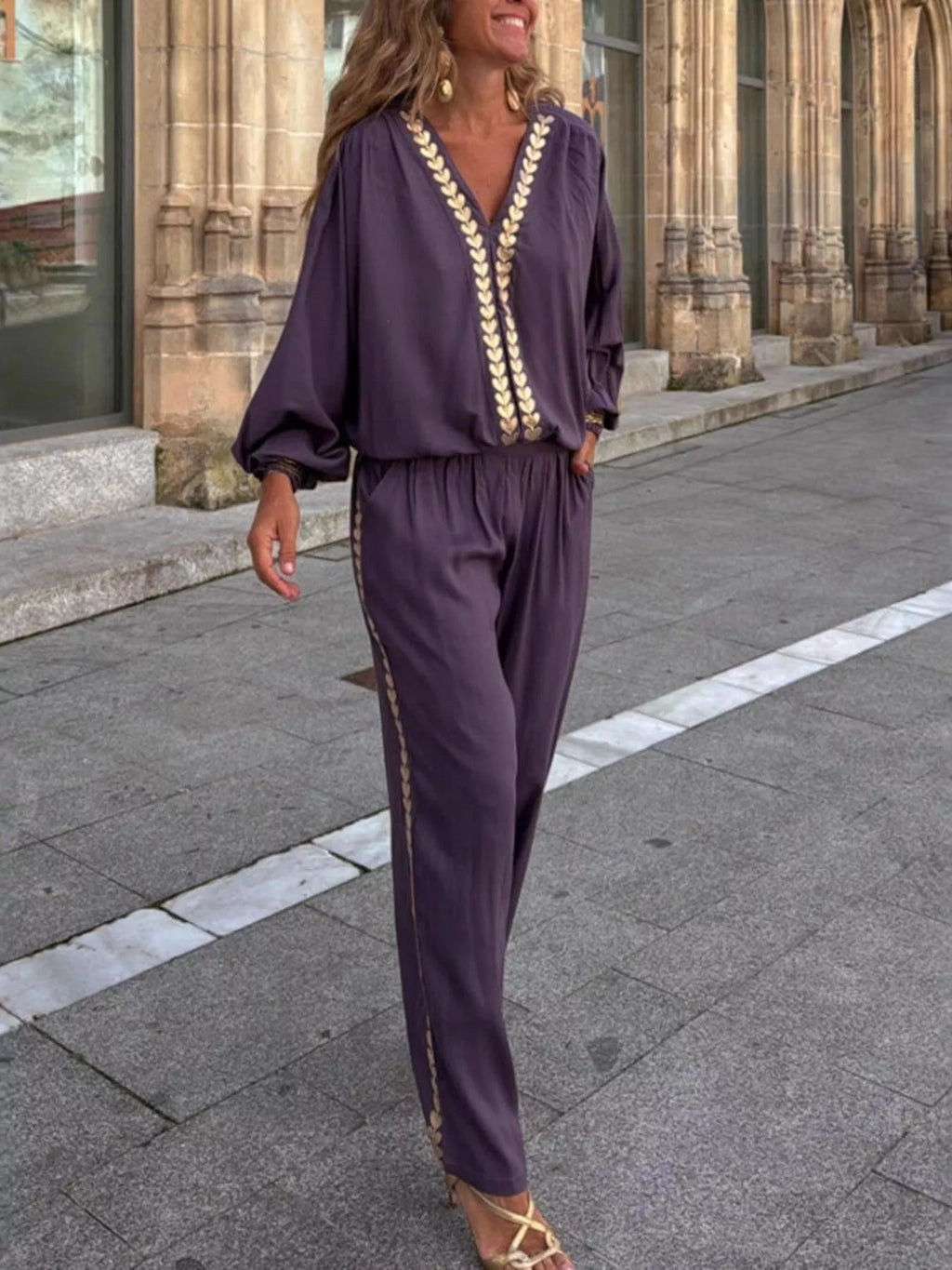 3e843f2f-2872-4ea8-869b-96f5065cc25e-Max-Origin