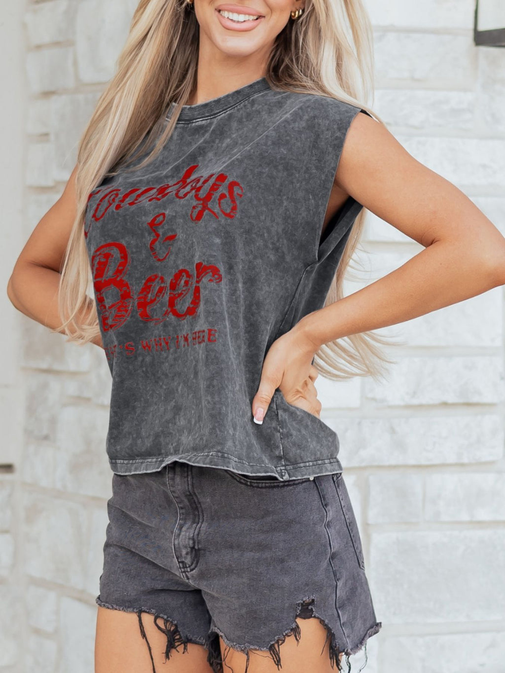 3f0cca06-a721-483b-a0d2-b5b74101a042-Max