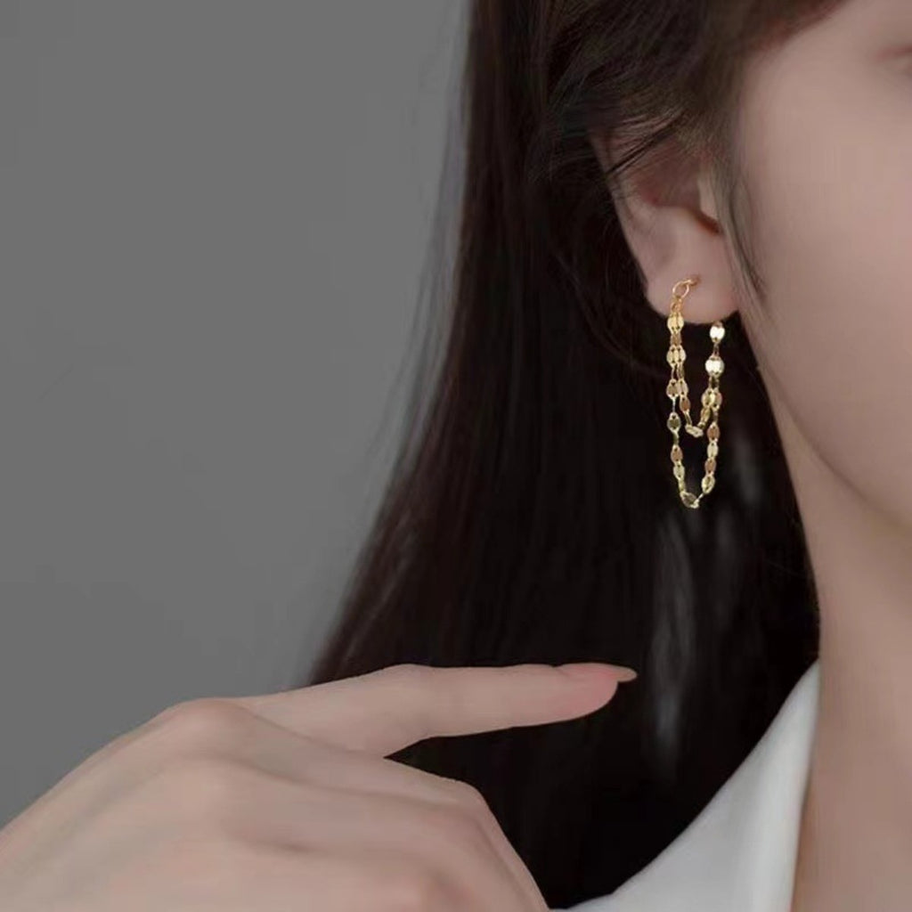 43168a3d-7aa9-4f02-a473-6d499875b732-Max