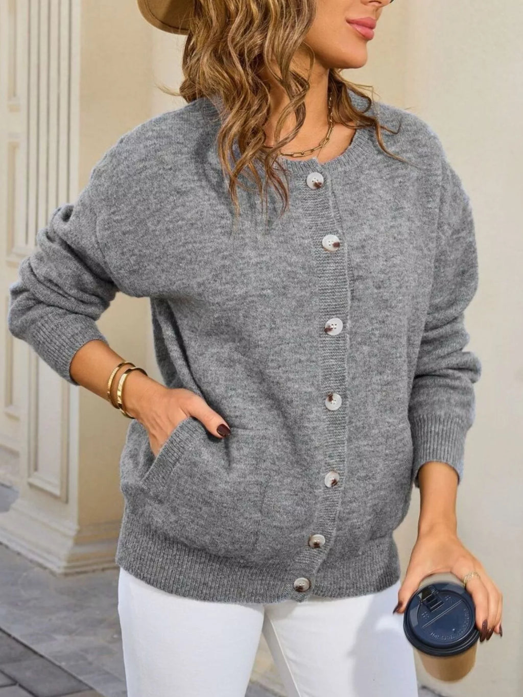 439c192e-6aa2-4f0e-b752-eeb84a0f9e64-Max-Origin