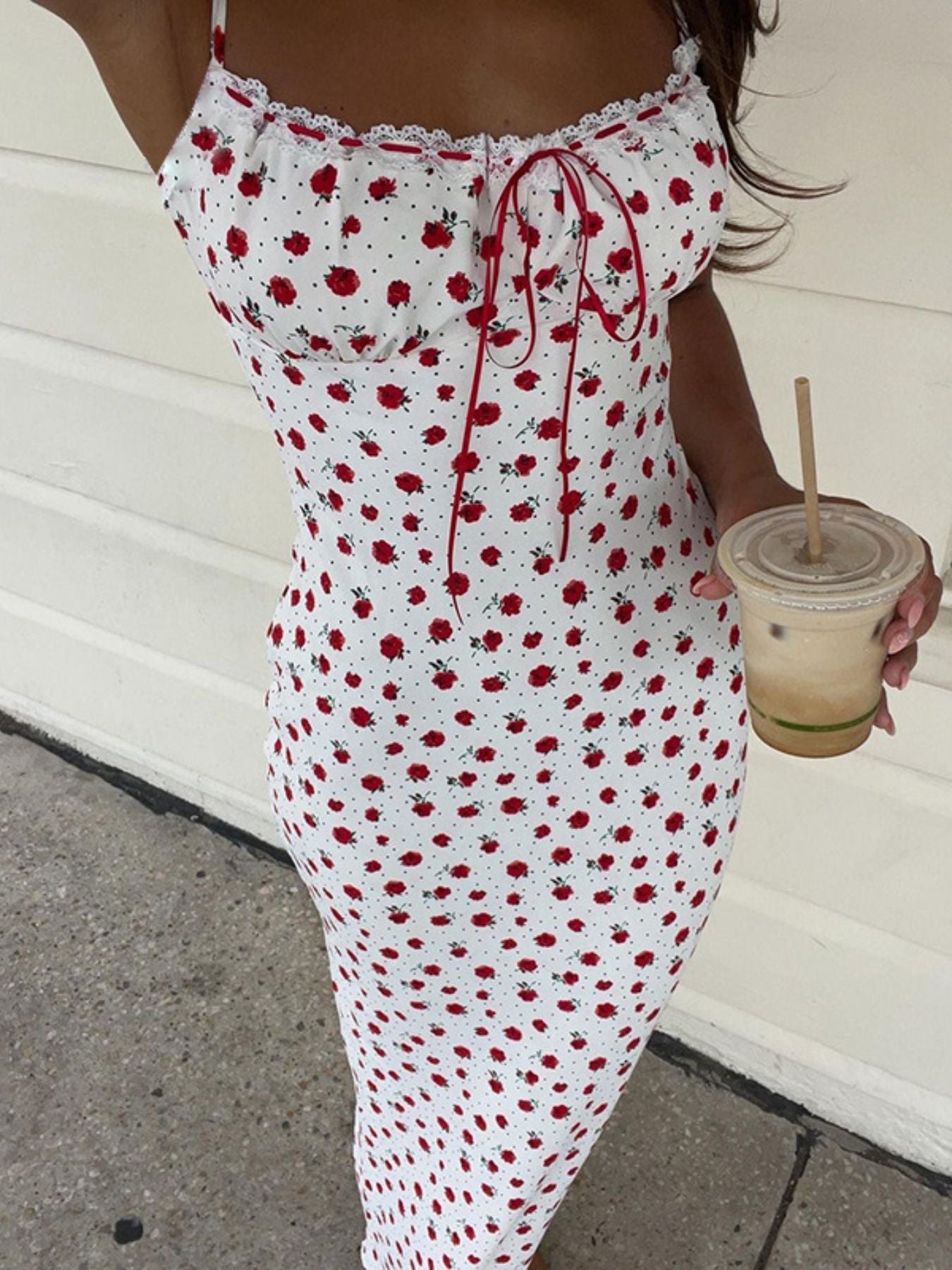 45f45023-2faa-41de-9f2d-052dad2c69fc-Max