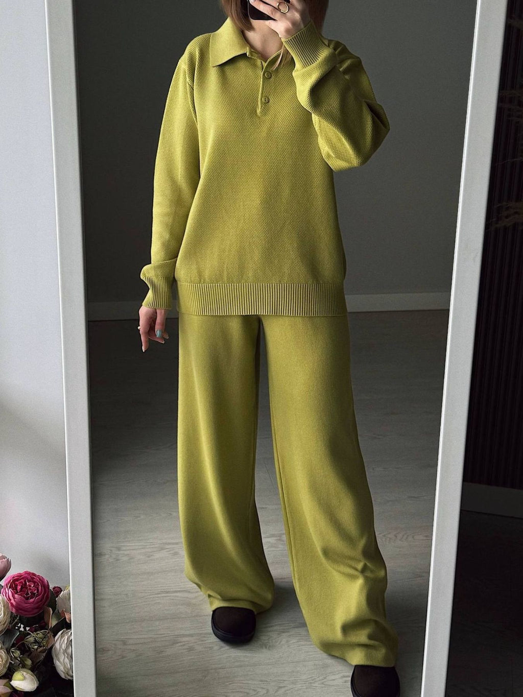 48602d22-f7ee-4248-ad3f-505f6a003279-Max