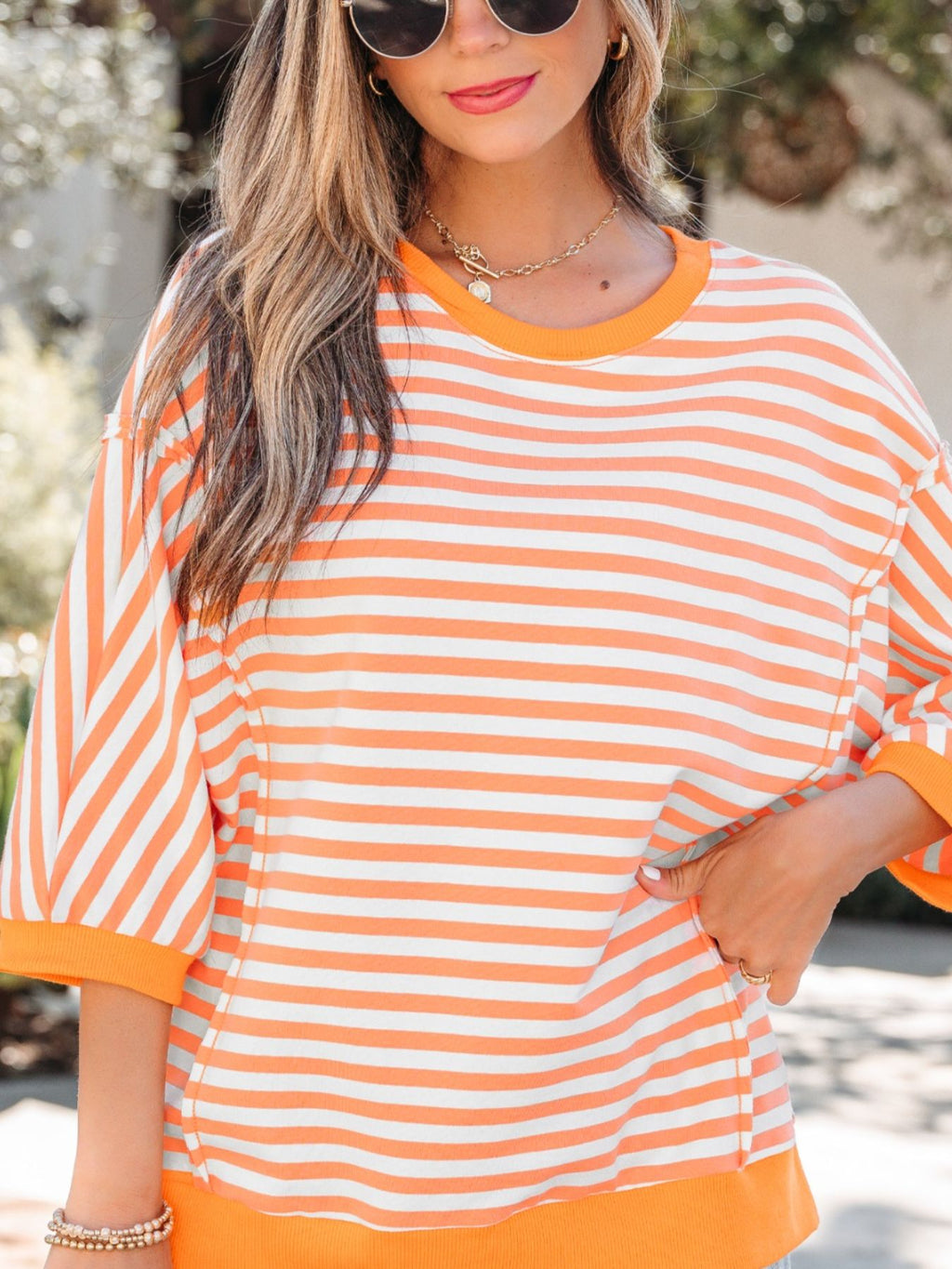 4d871b11-4ad6-4b90-9904-2196ad19cd60-Max