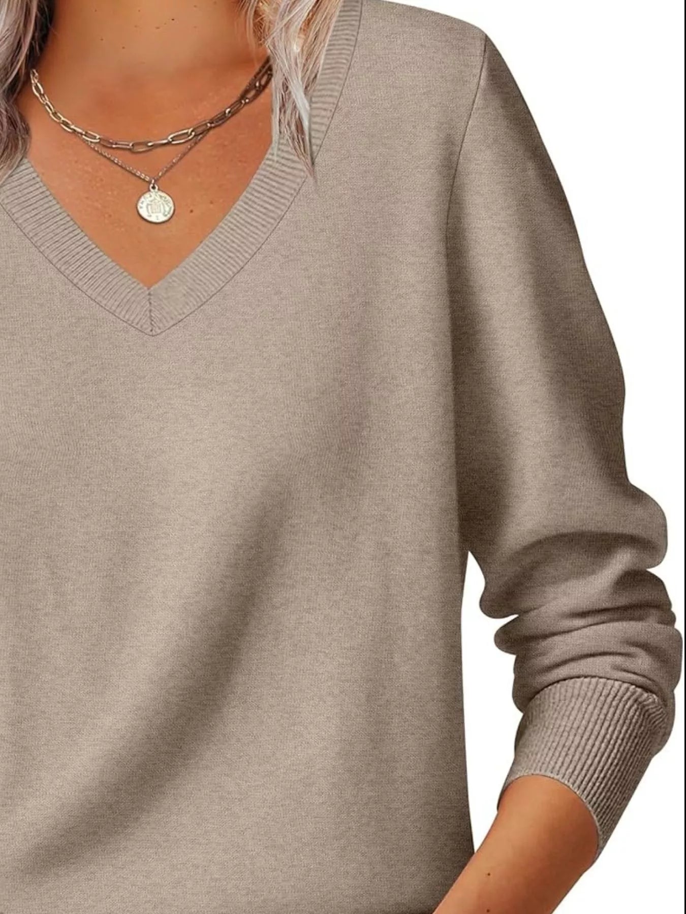 5674901c-62bd-4f56-844c-a5b0063f5cdd-Max-Origin