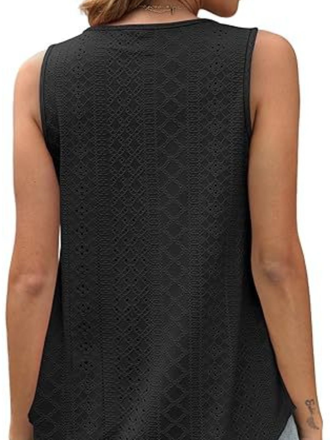 57ea2696-3603-4908-9039-6113ae1b5f4f-Max