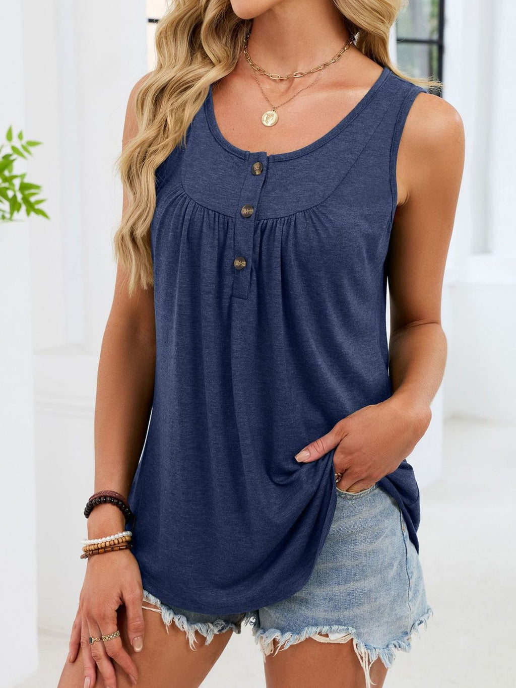 5804038d-1437-4ad3-86d9-485409c1dbd2-Max