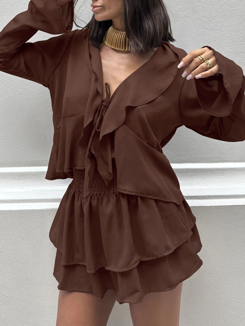 5b740886-dd98-48d1-abd9-3be27f20f16c-Max