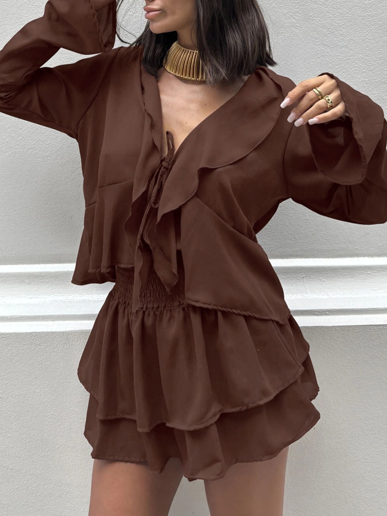 5b740886-dd98-48d1-abd9-3be27f20f16c-Max