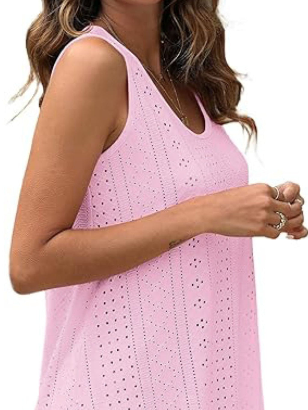 5d4858a1-c56d-4765-9255-6bc17213aefe-Max