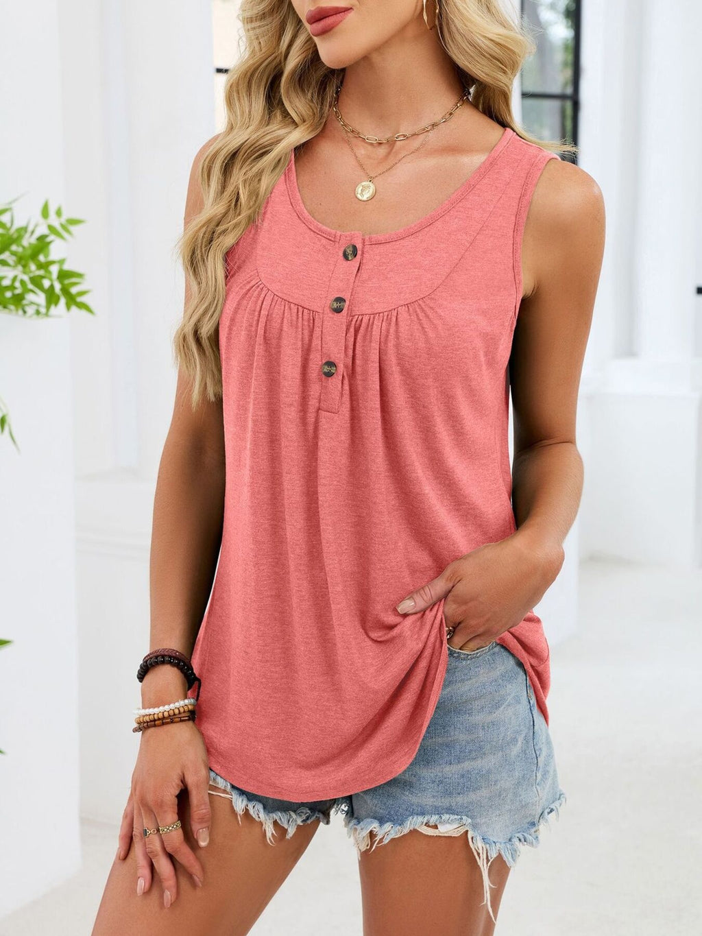 615ae78106104a978a4f7b3260fe1293-Max