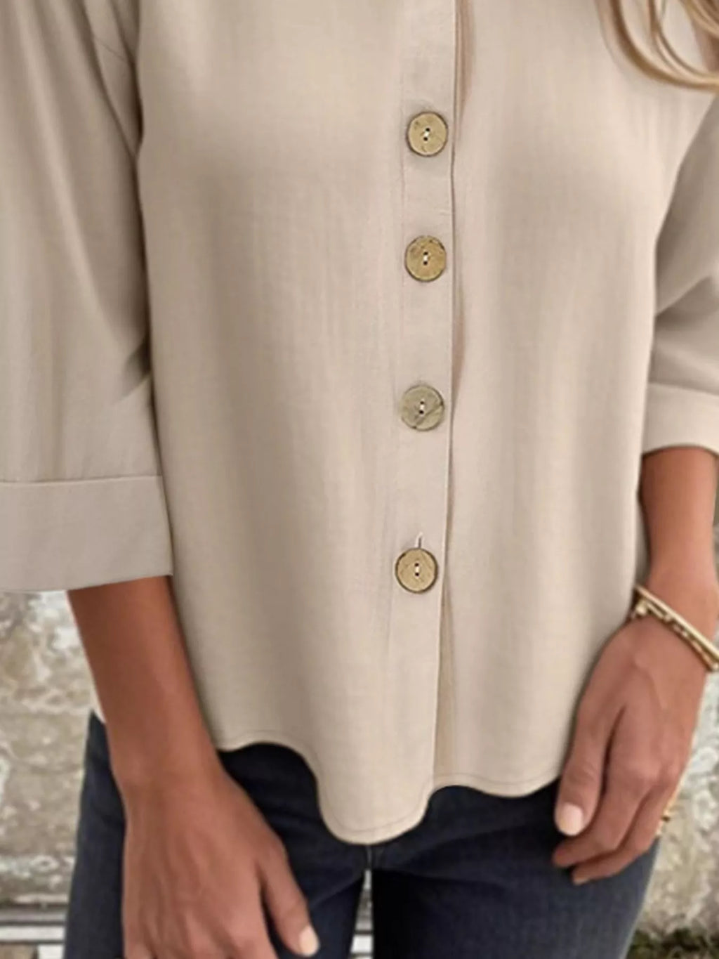 630c3002-644c-4de2-a590-9ed65cdcca49-Max-Origin