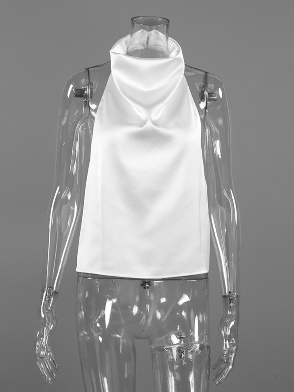 6f2eb81ff9eb4912a30a6bcb646098eb-Max