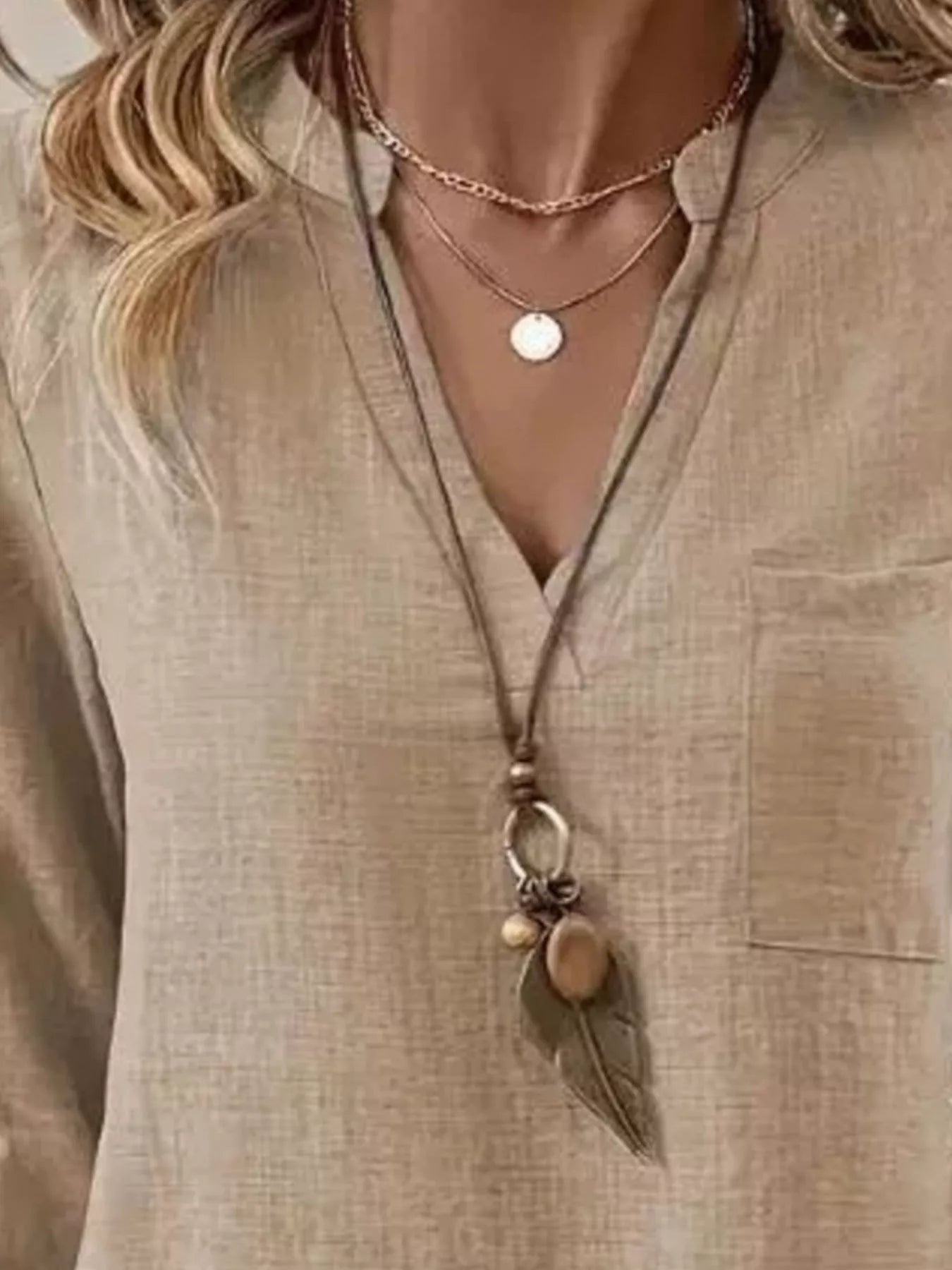 70036314-b08b-440d-bed1-a483c189e07e-Max-Origin