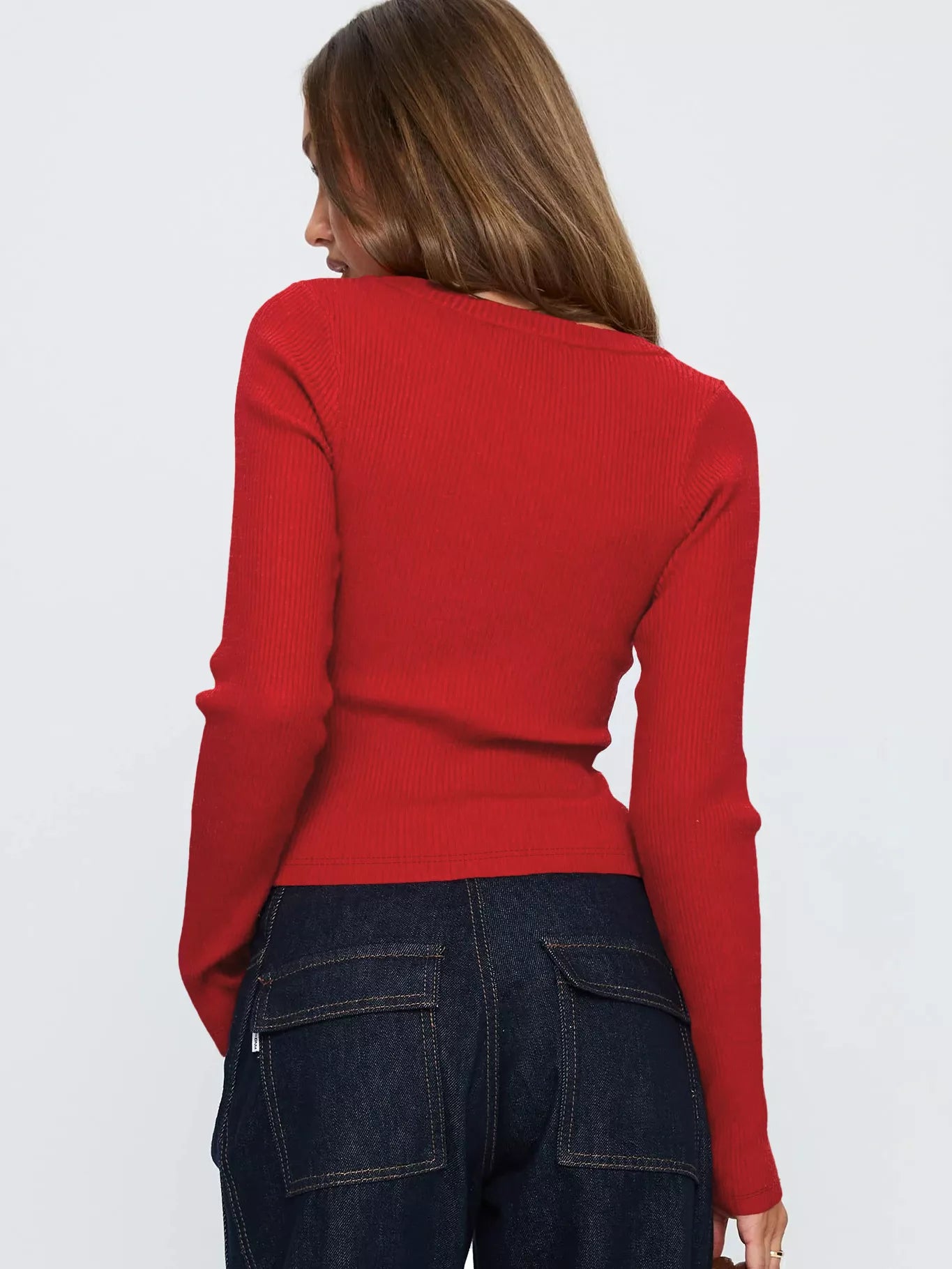 71923fbb-45b9-45e5-b13b-a06499184169-Max-Origin