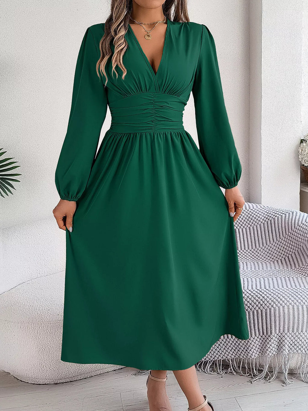 72073a5f37f74b05a915dcc96a195811-Max-Origin