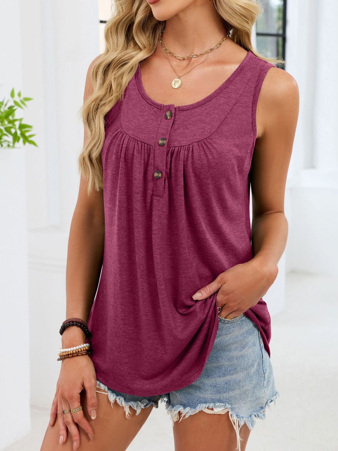 727772a7-4527-46d7-a0cd-79490730ad41-Max