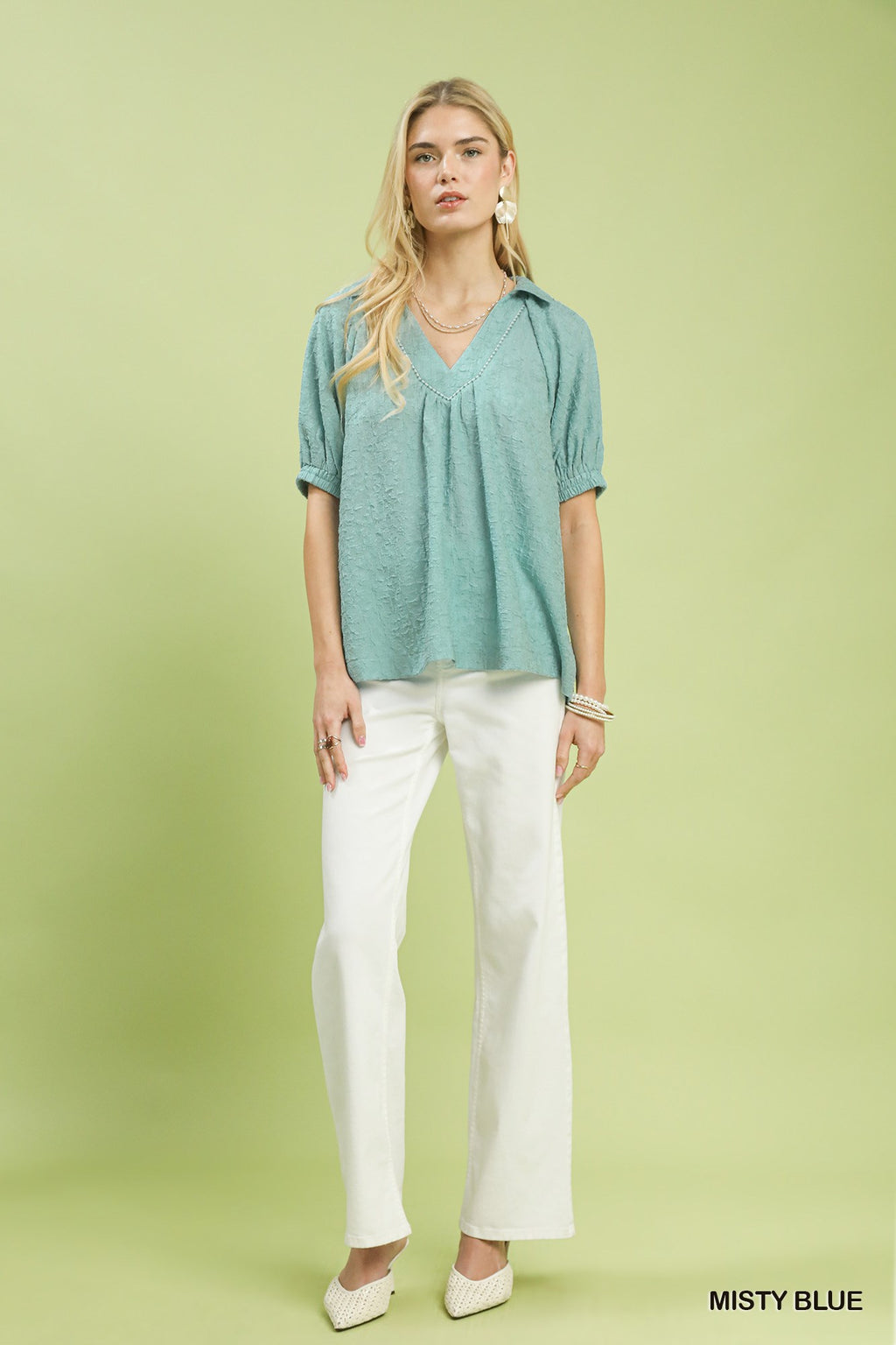 7696685b-3ad7-4628-8845-43e5440aa0f7-Max