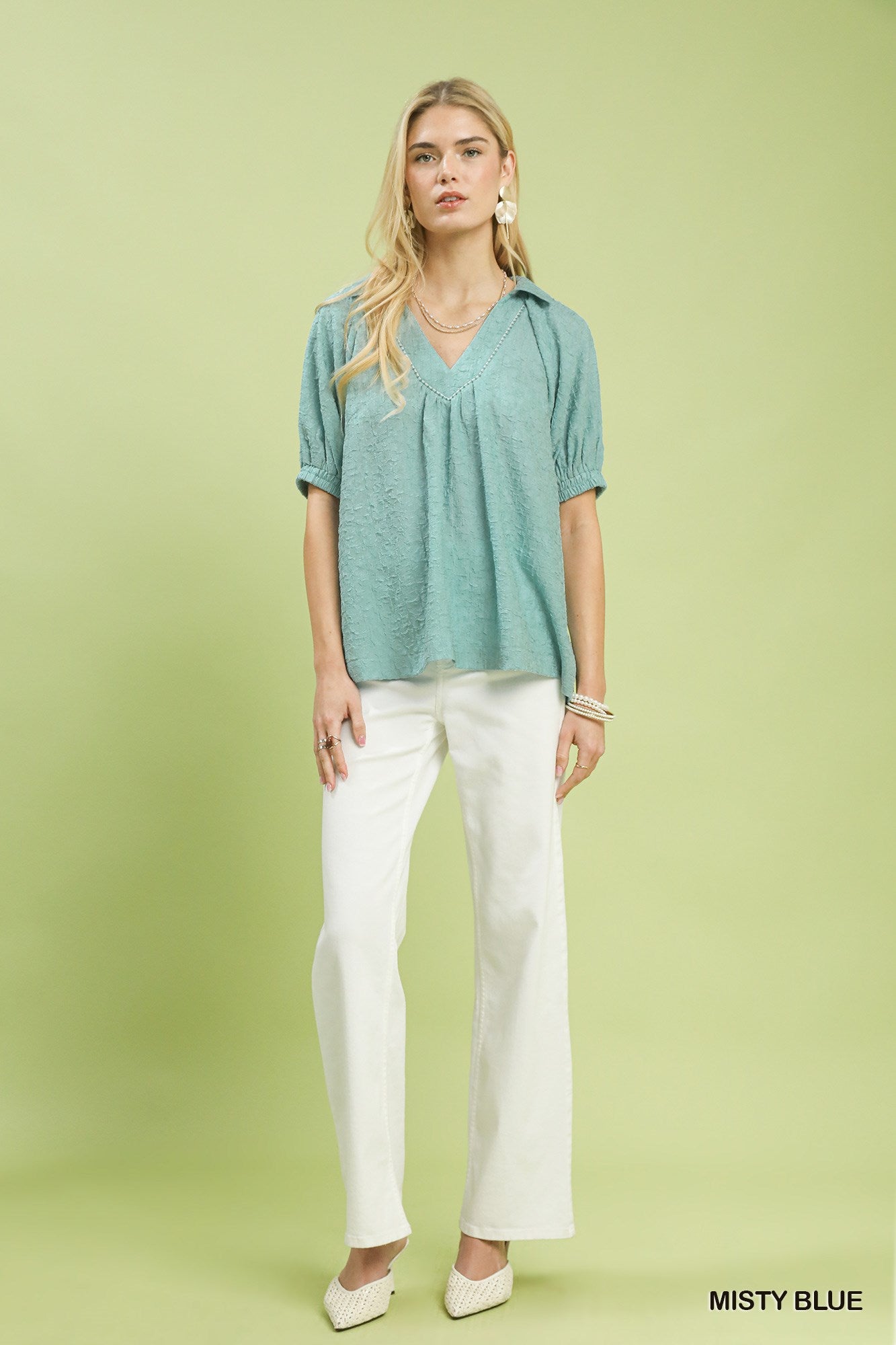 7696685b-3ad7-4628-8845-43e5440aa0f7-Max