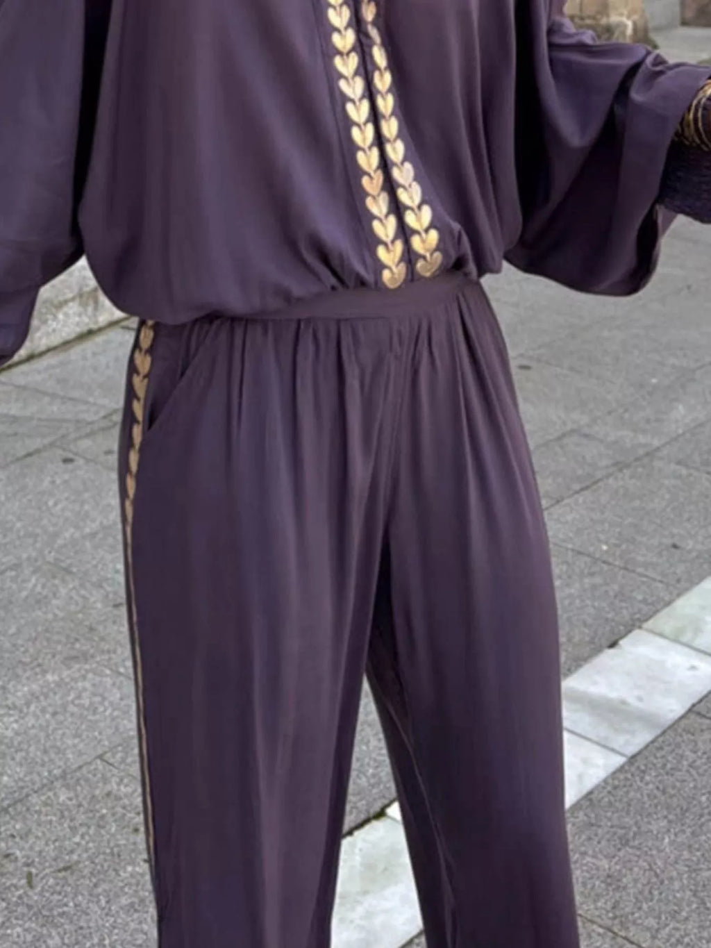 77de88b8-badb-4f2f-ad54-6bf92f2e05e6-Max-Origin