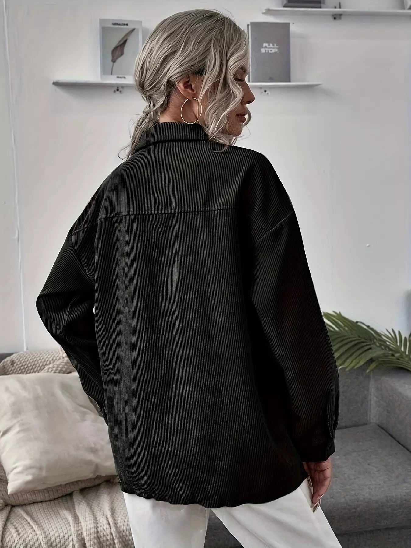 7927f7f161714b2db97620353e469e49-Max-Origin