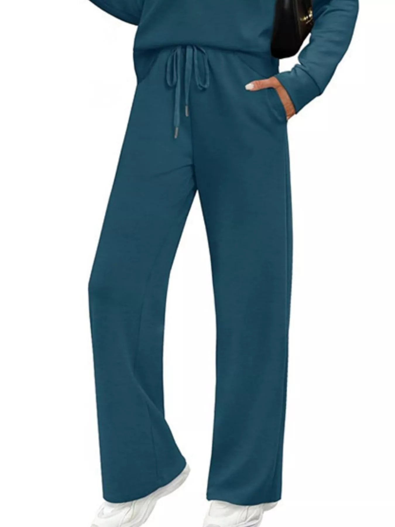 7a75a1dc-f488-42a8-b6ac-d76d32e02ff1-Max-Origin