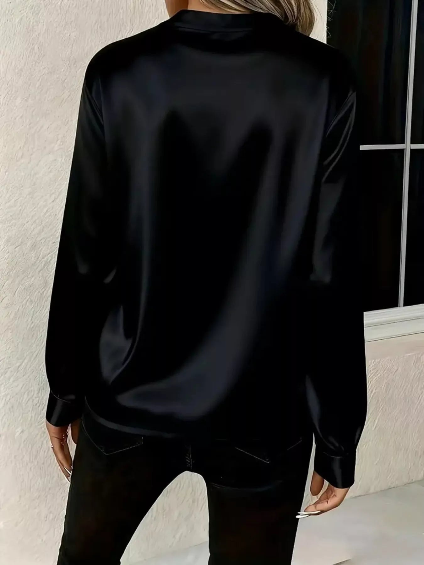 853ee58e84bc4b62ab5a02c91aeb7f10-Max-Origin