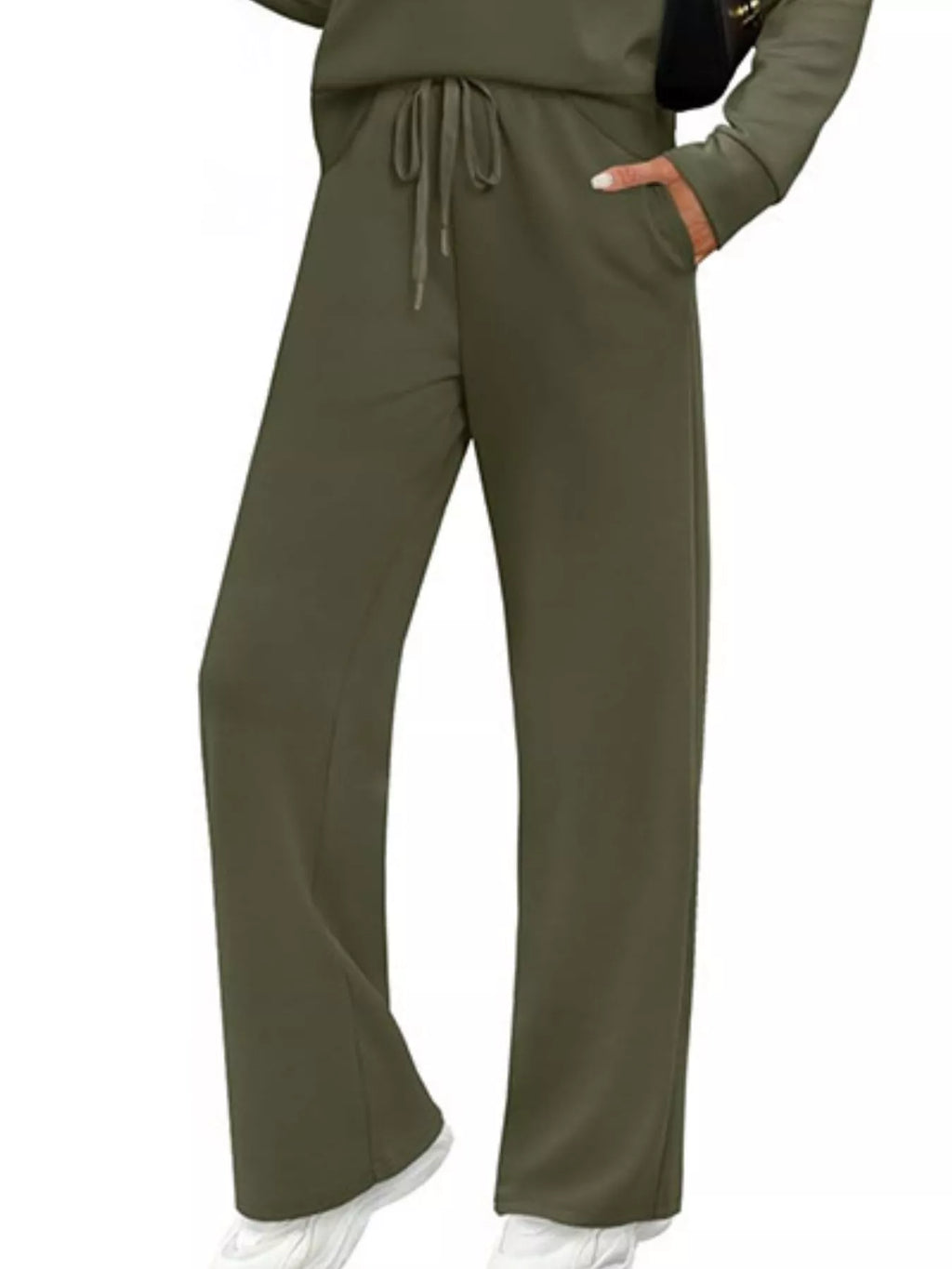 88309d31-c065-4505-bc30-0e56e767c49f-Max-Origin