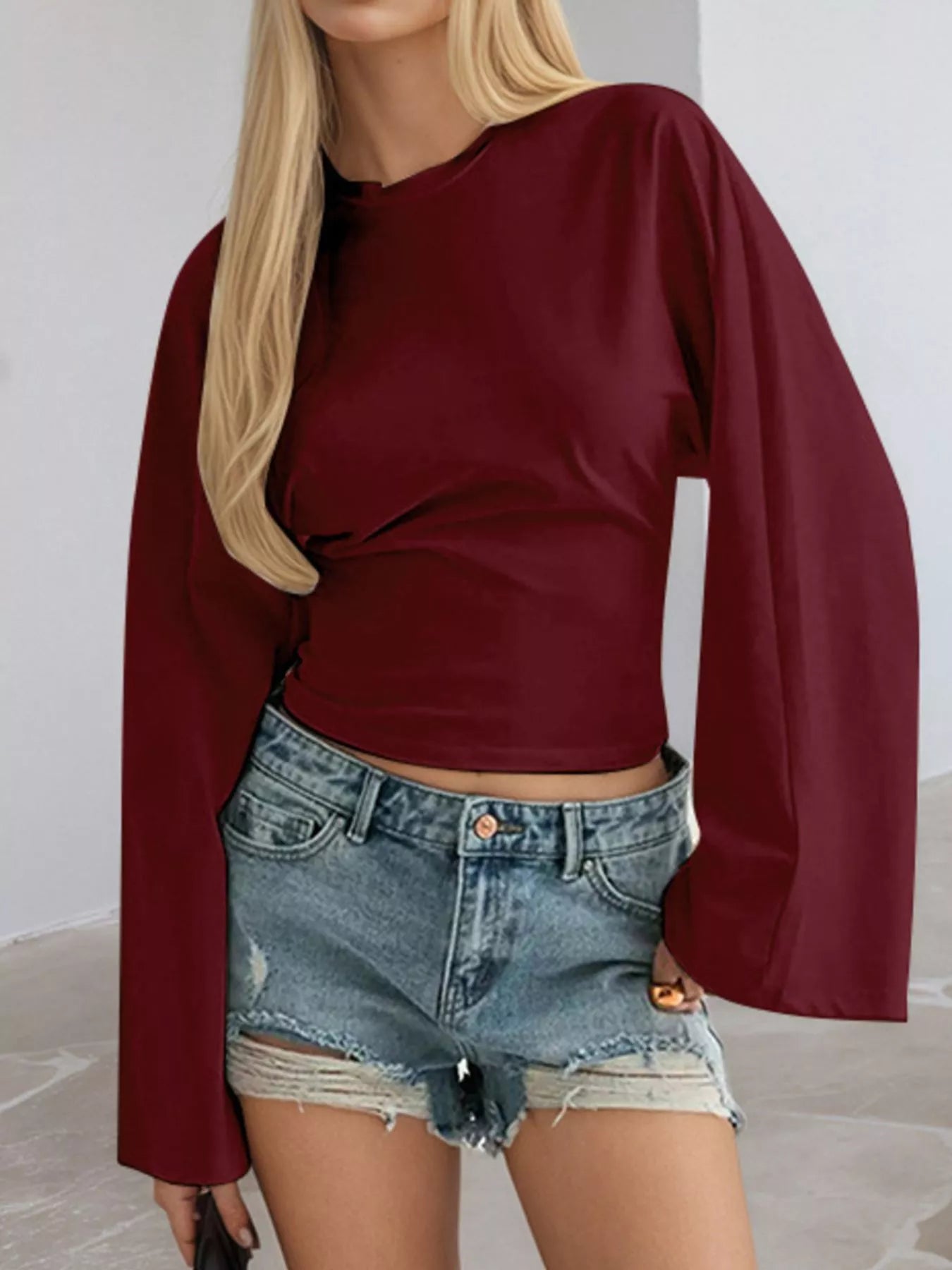 8f2327fe-e5f7-4f6e-9056-d78e4162e593-Max-Origin