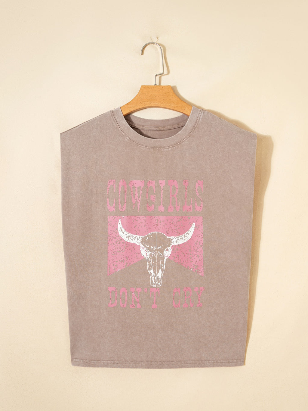 9470e10b-8f93-4e3f-92f8-637024c2320c-Max